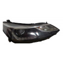 Farol Gm Cruze 16/21 Lado Direito Original Com Detalhe Farol Gm Cruze 16/21 Lado Direito Original Com Detalhe