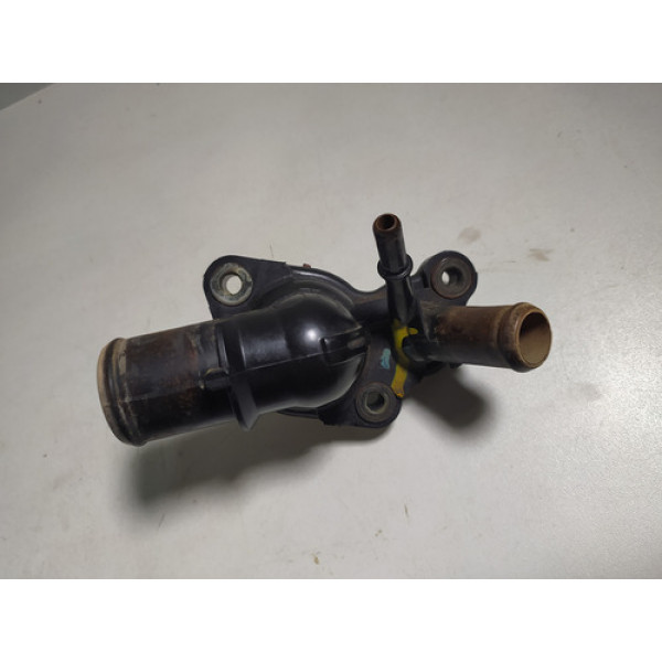 Carcaça Valvula Termostatica Etorq Original 55242320