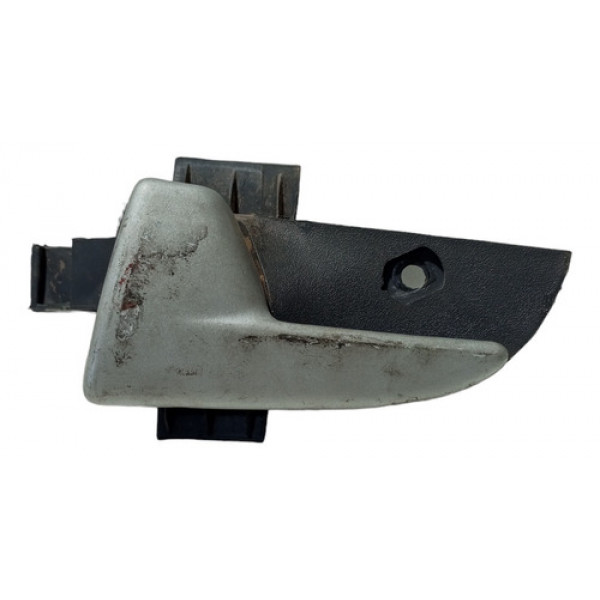 Maçaneta Interna Esquerda Celta Prisma 