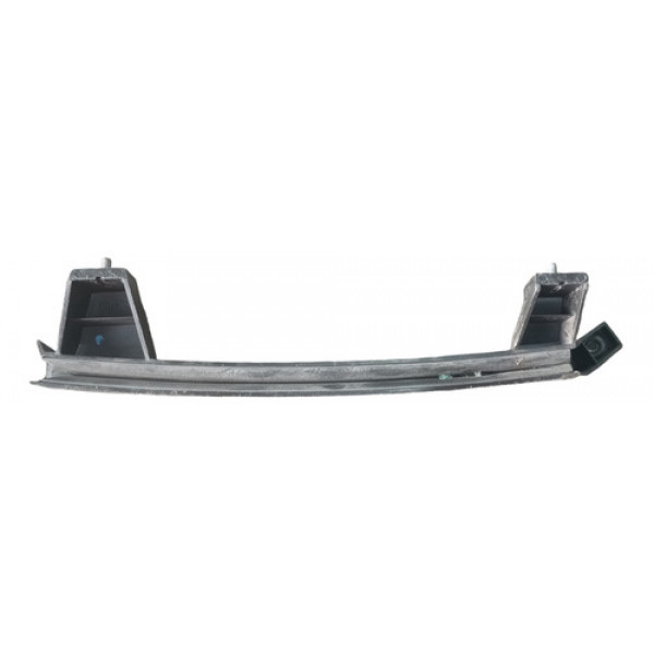 Canaleta Guia Vidro Dianteiro Direito Onix Prisma 2013 A 19