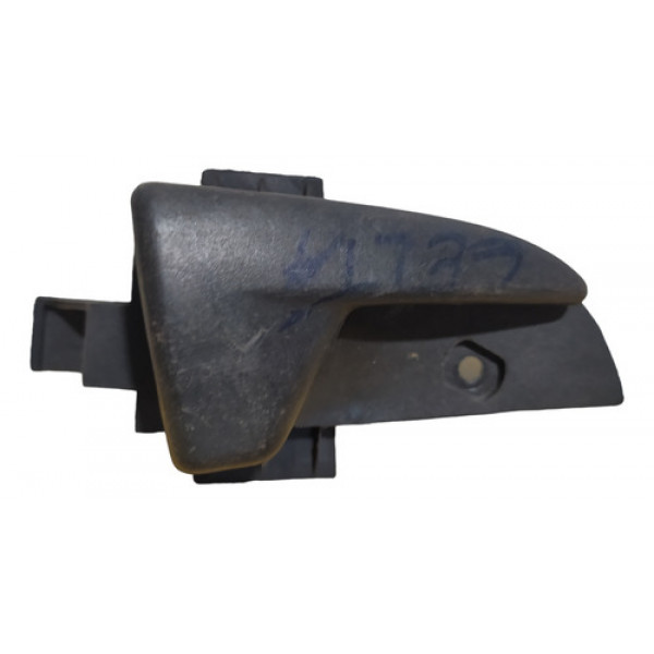 Maçaneta Gm Celta/prisma Interna Direita