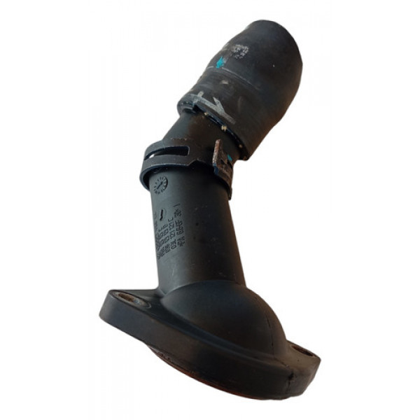 Válvula Termostática Volkswagen Jetta 2.0 Aspirado 12