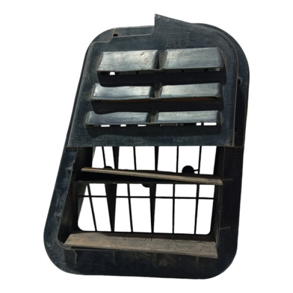 Difusor Ar Extrator Hb20 2014