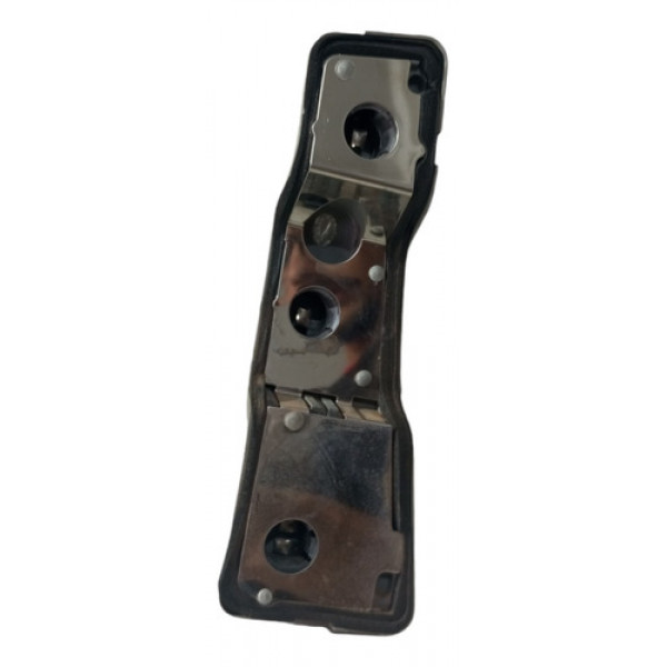 Circuito Lanterna Esquerda Palio 2001 A 2006 