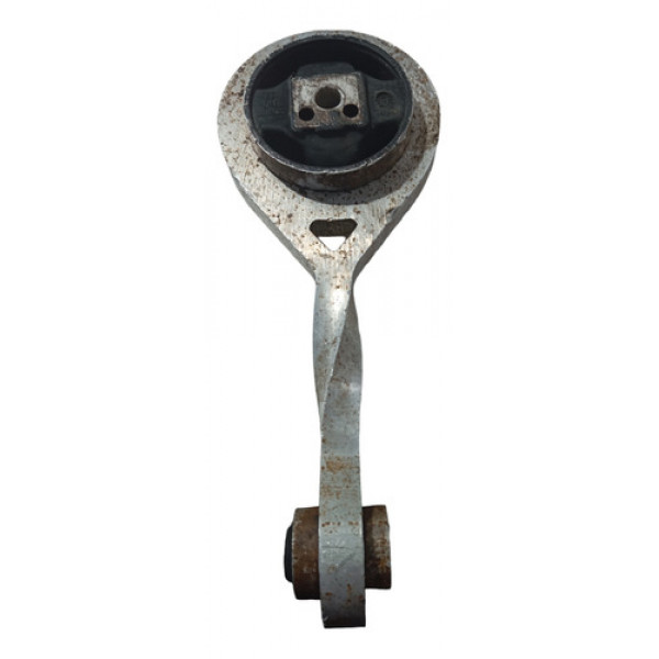 Coxim Cambio Volkswagen Gol Saveiro G5 G6 G7