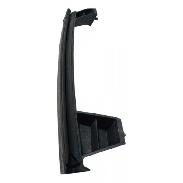 Guia Vidro Elétrico Dianteiro Chevrolet Onix 13