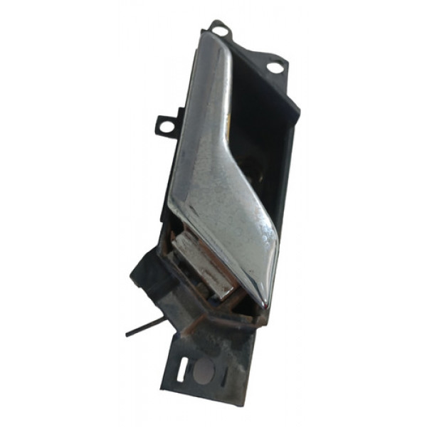 Maçaneta Interna Dianteira Direita Chevrolet Captiva 