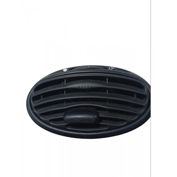 Difusor Lateral Ar Painel Ford Focus 2002 A 2009