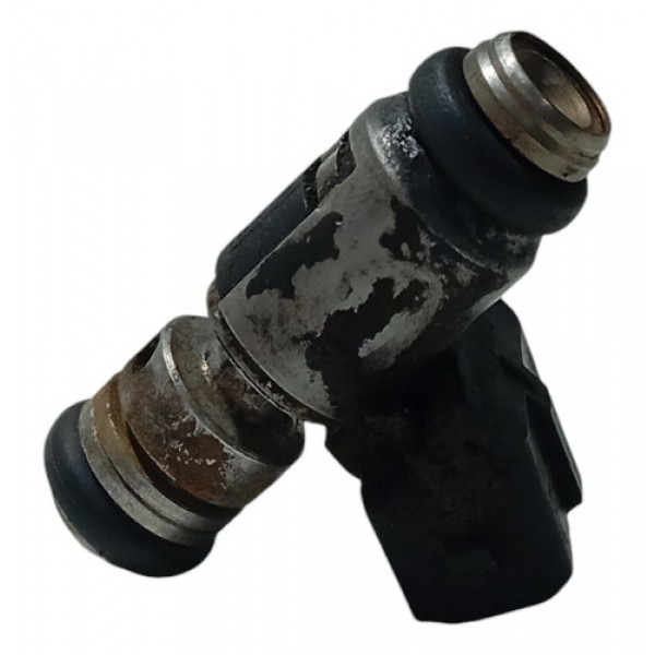 Bico Injetor Ford Fiesta Ecosport 1.6 Zetec Rocam