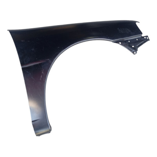 Paralama Gol G3 Direito Novo