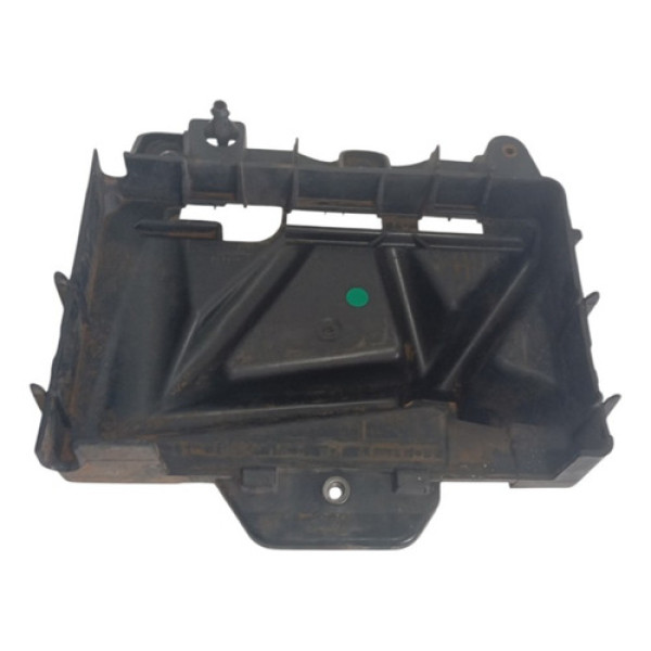 Caixa Suporte Bateria Volkswagen Gol G7 1.0 2017