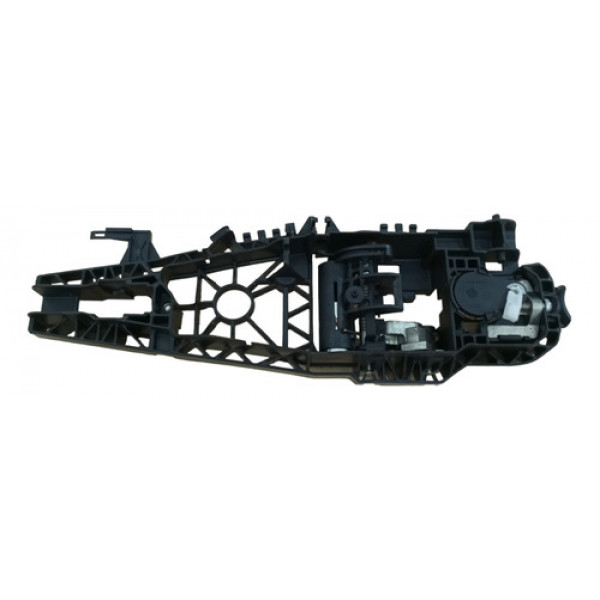 Suporte Maçaneta Externa Jeep Renegade