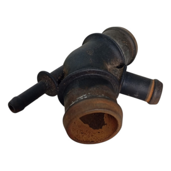 Conector Água Volkswagen Golf