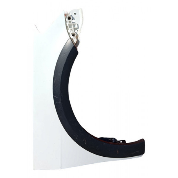 Paralama Direito Volkswagen Saveiro G6