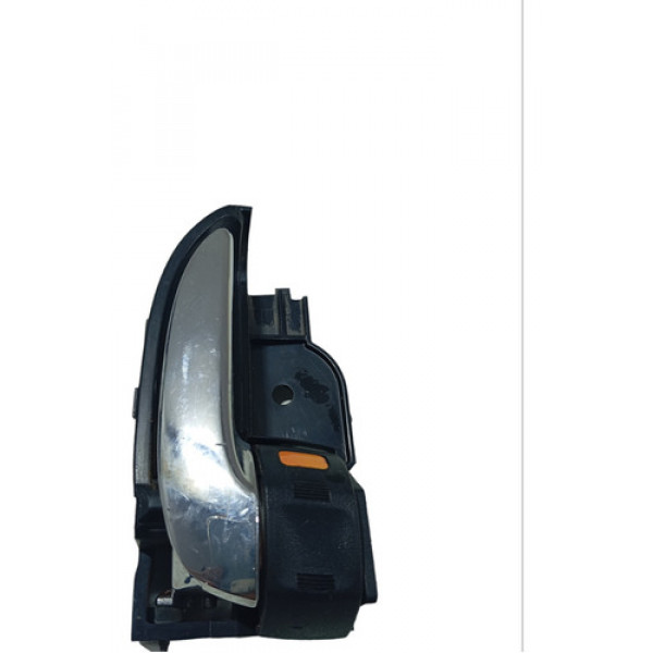 Maçaneta Interna Dianteira Direita Toyota Etios 2014