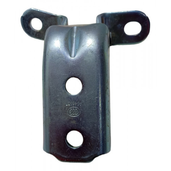 Dobradiça Inferior Porta Direito Chevrolet Prisma 