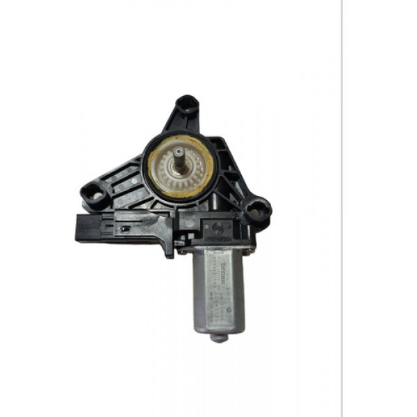 Motor Vidro Traseiro Esquerdo V40 2018