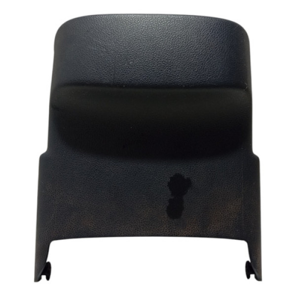 Moldura Superior Volkswagen Gol G7 