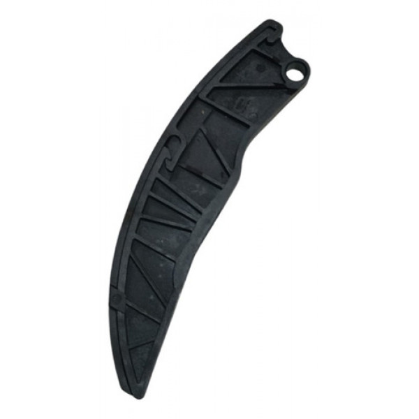 Guia Esticador Da Corrente Comando Hyundai Hb20 1.6 5003052.