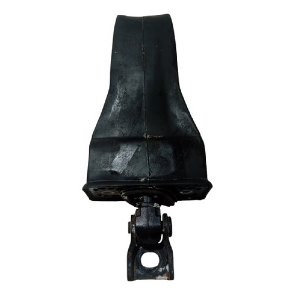 Limitador Traseiro Esquerdo Volkswagen Jetta 2012