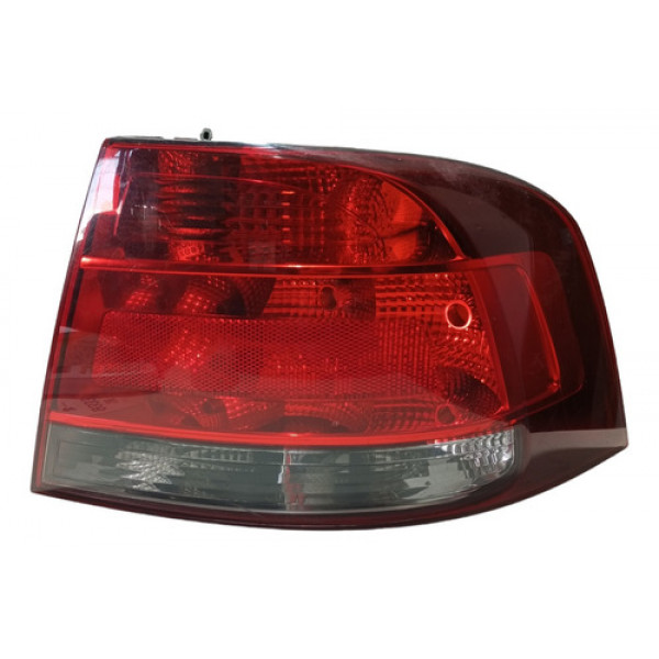 Lanterna Direita Voyage G5 2008 A 2012 