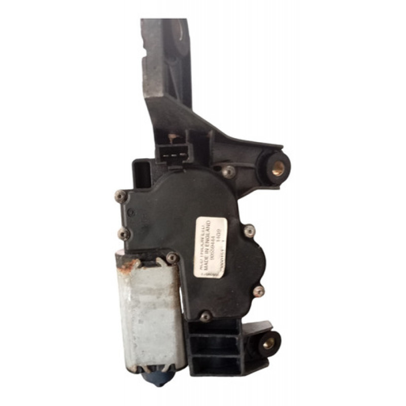 Motor Limpador Traseiro Chevrolet Astra Sedan Motor Limpador Traseiro Chevrolet Astra Sedan