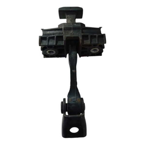 Limitator Porta Dianteira Gol Voyage G5 G7