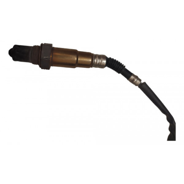 Sonda Lambda Gm Tracker Onix 1.0 Turbo 0258010521 55503721