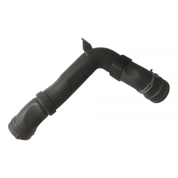 Mangueira Filtro De Ar Golf/jetta Usado