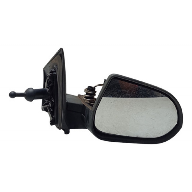Retrovisor Manual Direito Chevrolet Onix Prisma Retrovisor Manual Direito Chevrolet Onix Prisma