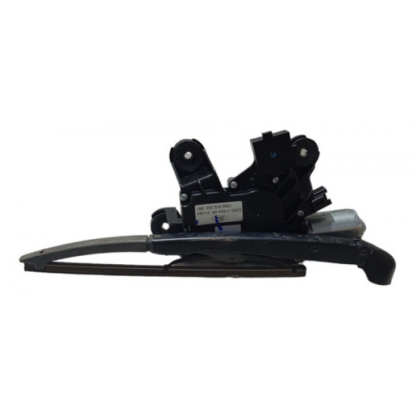 Limpador Traseira Ford Ka Hacht