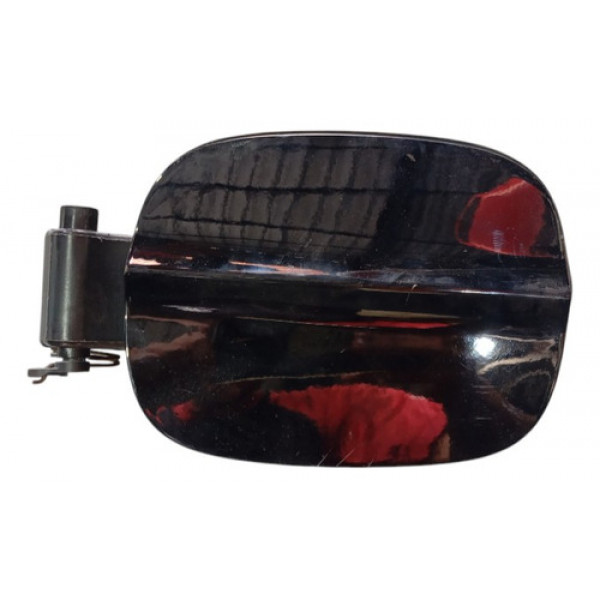 Portinhola Tanque Combustivel Ford Fusion 2019 Dg93f27936