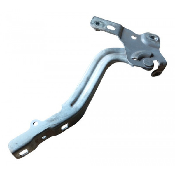 Dobradiça Capo Direito Ford Ka 2014 A 2022