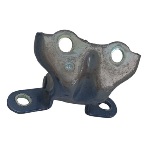 Dobradiça Porta Dianteira Direita Hyundai Hb20 2023