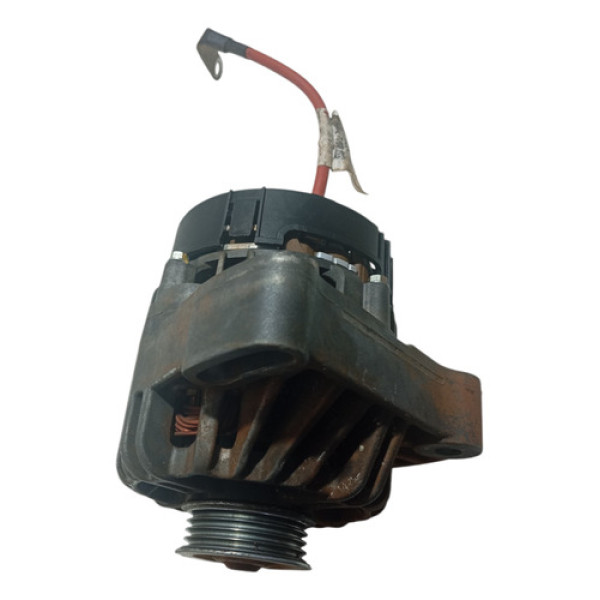 Alternador Fiat Strada Siena Palio 1.4 2010 