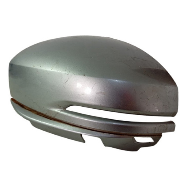 Capa Retrovisor Honda Fit