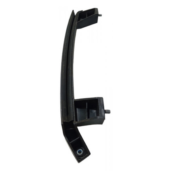 Guia Vidro Porta Dianteira Esquerda Chevrolet 1 4 Onix 201