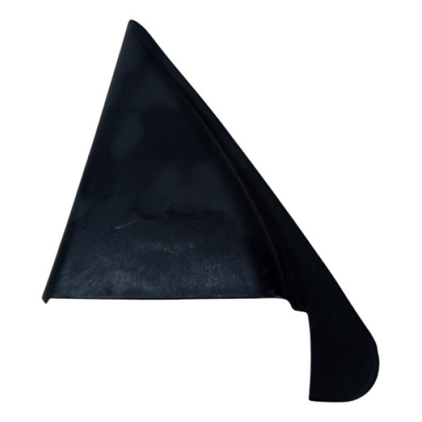 Moldura Porta Traseira Direita Hyundai Hb20 2015