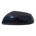 Capa Espelho Retrovisor Gm Cobalt Lado Esquerdo 
