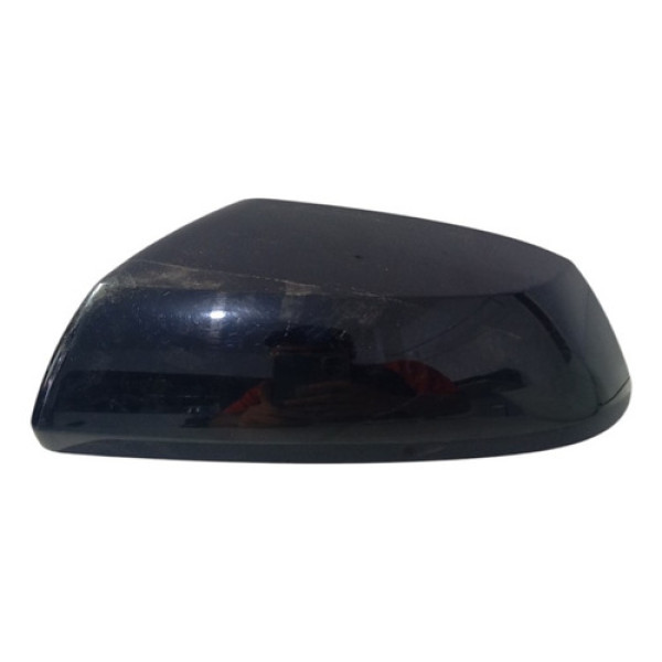 Capa Espelho Retrovisor Gm Cobalt Lado Esquerdo 