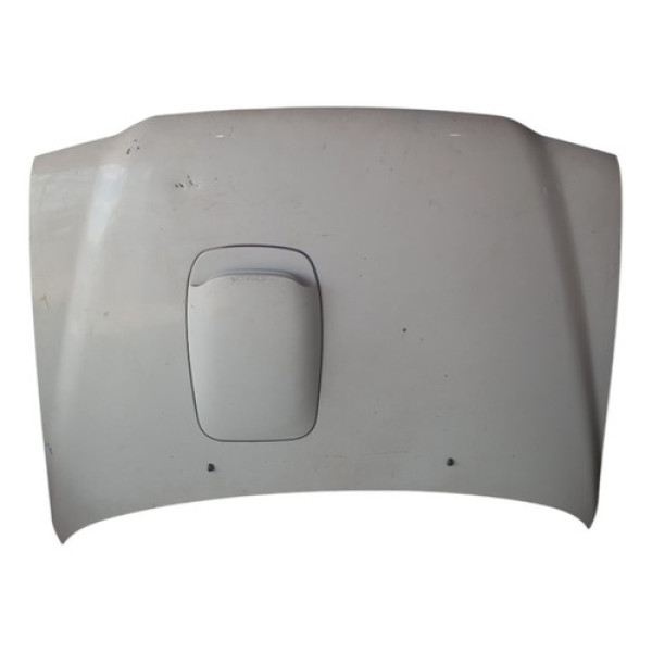 Capo L200 Bola Pajero Sport 2004 A 2012 Com Detalhe 