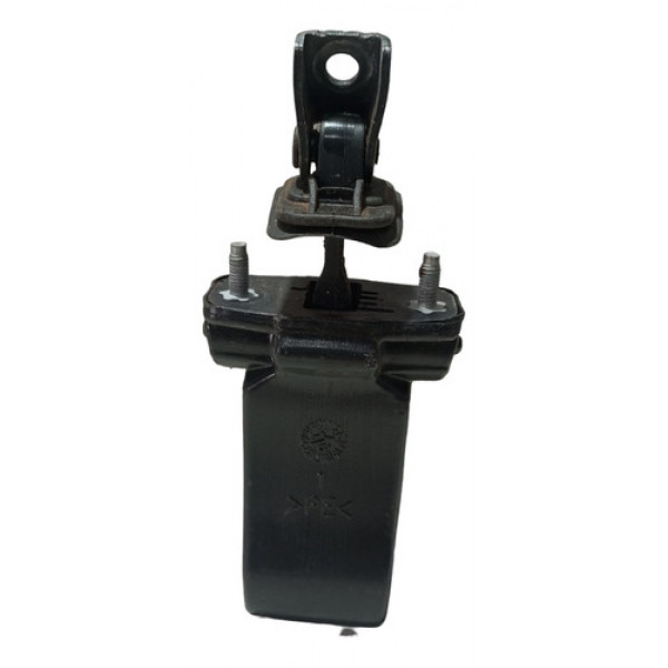 Limitador Porta Dianteira Direita Palio 2014