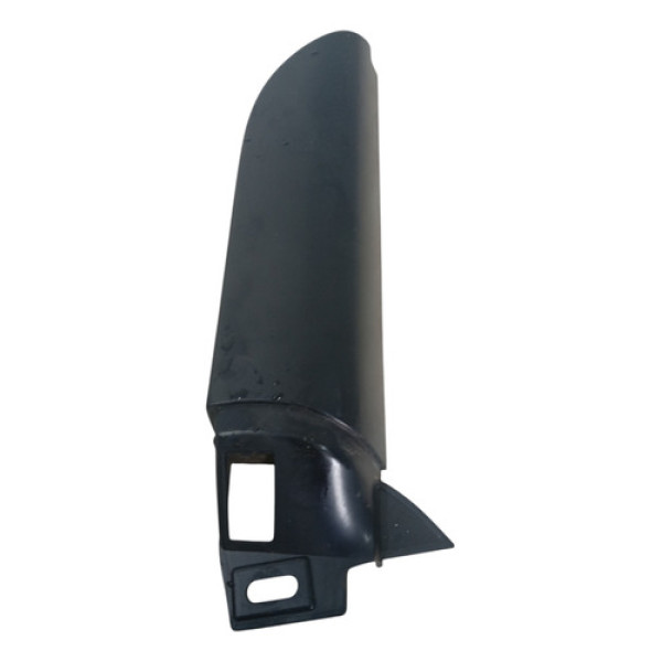 Moldura Externa Retrovisor Direito Volkswagen Fox 2010
