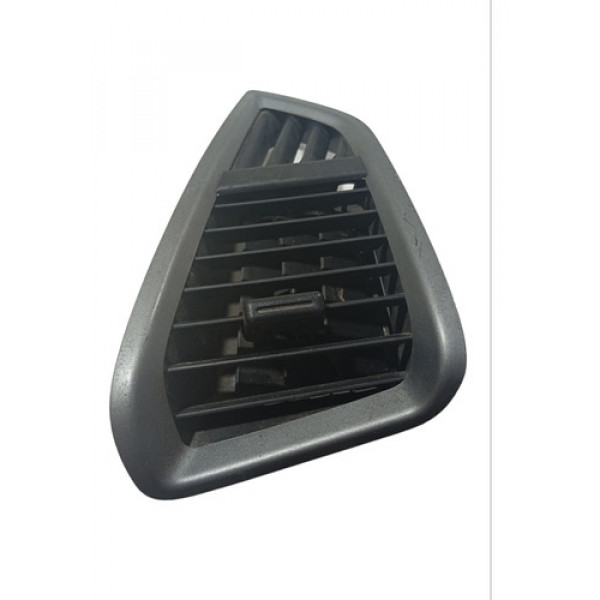 Difusor Ar Condicionado Lado Esquerdo Ford Ecosport 2017