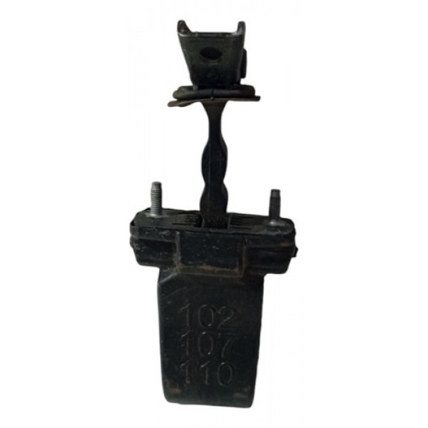 Limitador Porta Dianteira Esquerda Palio G Siena 2012-2020