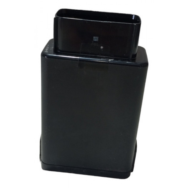 Módulo Conforto Vidros Onix Cobalt Spin 898626460