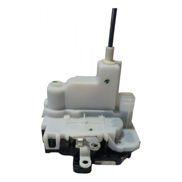 Fechadura Elétrica Dianteira Esquerda Palio Grand Siena 