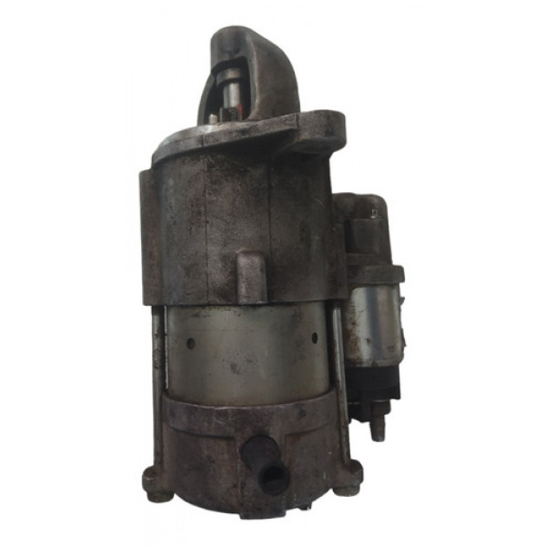 Motor Arranque Partida Gm Onix Prisma 24579009