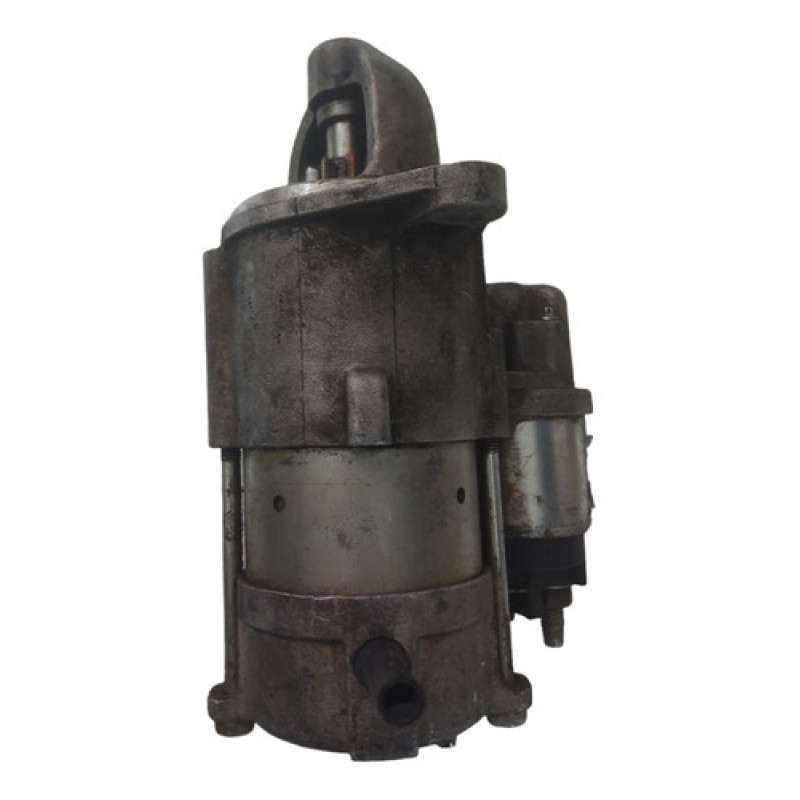 Motor Arranque Partida Gm Onix Prisma 24579009 Motor Arranque Partida Gm Onix Prisma 24579009