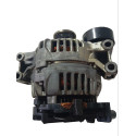 Alternador Bmw120i 2015
